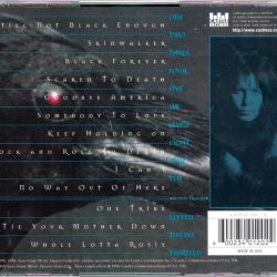 W.A.S.P.-1
