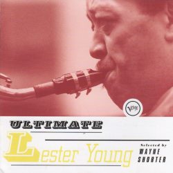 Lester Young-0