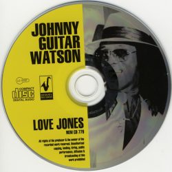 Johnny Guitar Watson-1