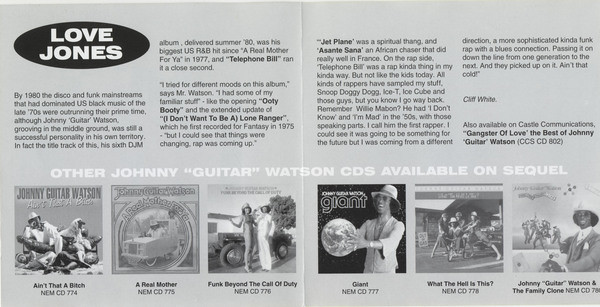 Johnny Guitar Watson-3