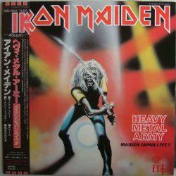 Iron Maiden-0