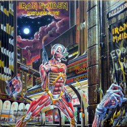 Iron Maiden-0