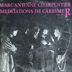Marc Antoine Charpentier-0