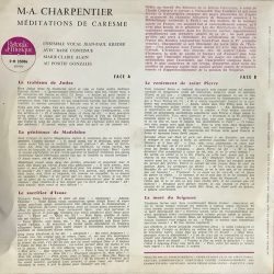 Marc Antoine Charpentier-1