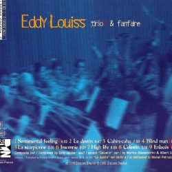 Eddy Louiss-1