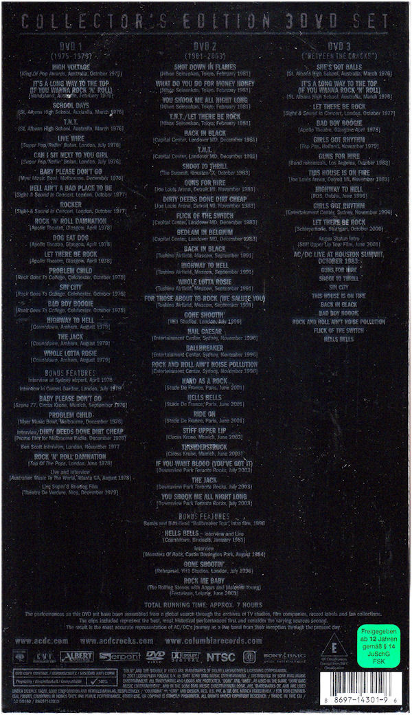 AC/DC-1