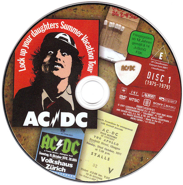 AC/DC-2