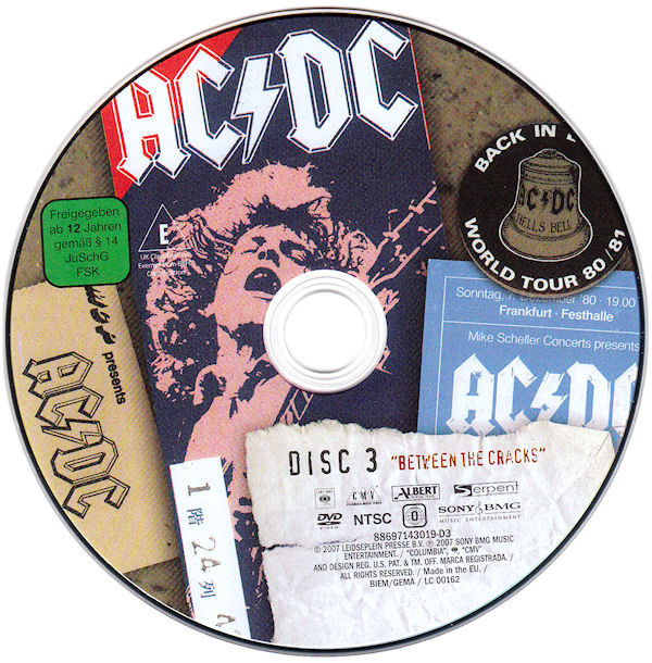 AC/DC-3