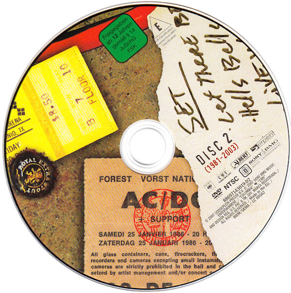 AC/DC-4