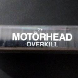 Motörhead-1