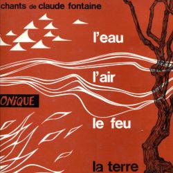 Monique (71), Claude Fontaine-0