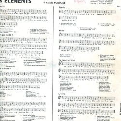 Monique (71), Claude Fontaine-1