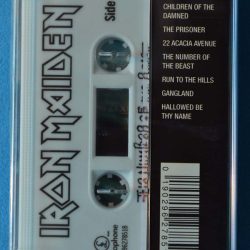 Iron Maiden-1