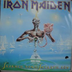 Iron Maiden-0