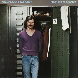 Michael Franks-0
