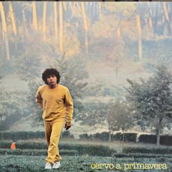 Riccardo Cocciante-0