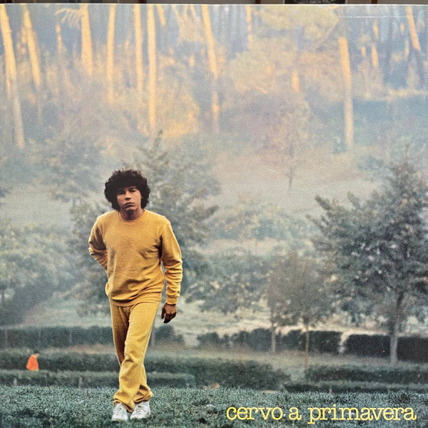 Riccardo Cocciante-0