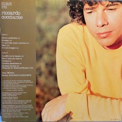 Riccardo Cocciante-1