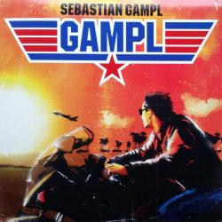 Sebastian Gampl-0
