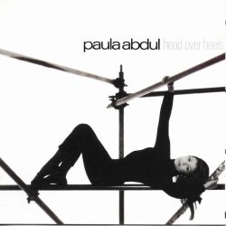 Paula Abdul-0