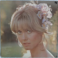 Olivia Newton-John-1