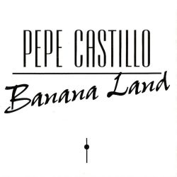 Pepe Castillo-1