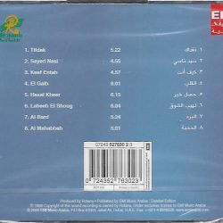 علي عبد الستار = علي عبد الستار-1