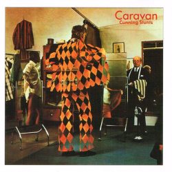 Caravan-0