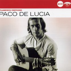 Paco De Lucía-0
