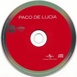 Paco De Lucía-1