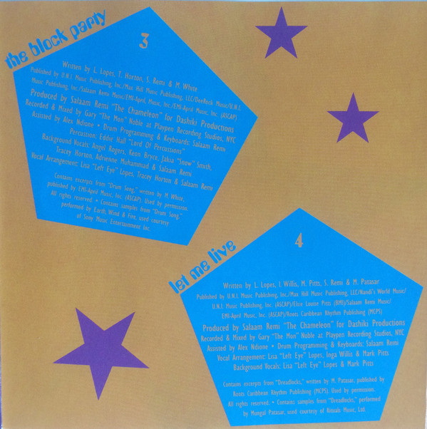 Lisa "Left Eye" Lopes-3