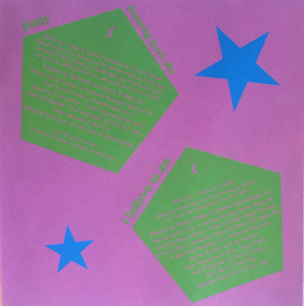 Lisa "Left Eye" Lopes-1