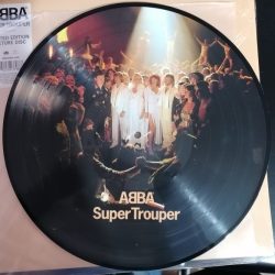 ABBA-0