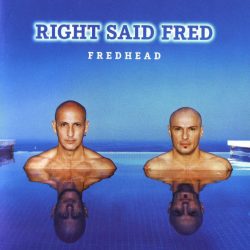 Right Said Fred-0