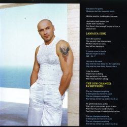 Right Said Fred-1