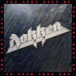 Dokken-0