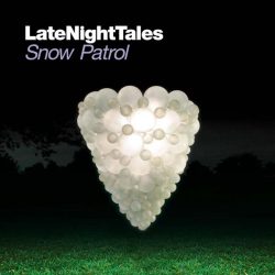 Snow Patrol-0