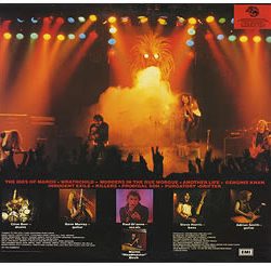 Iron Maiden-1