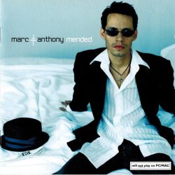 Marc Anthony-0