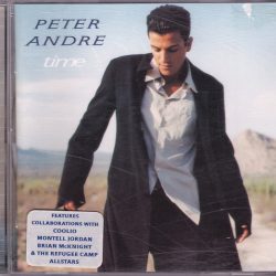Peter Andre-0