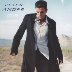 Peter Andre-1