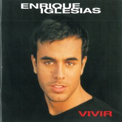 Enrique Iglesias-0