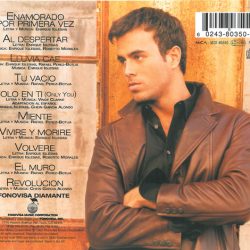 Enrique Iglesias-1