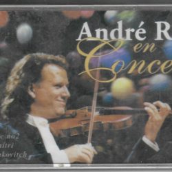 André Rieu-0