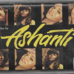 Ashanti-0