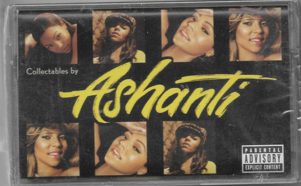 Ashanti-0