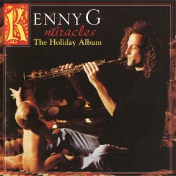 Kenny G (2)-0