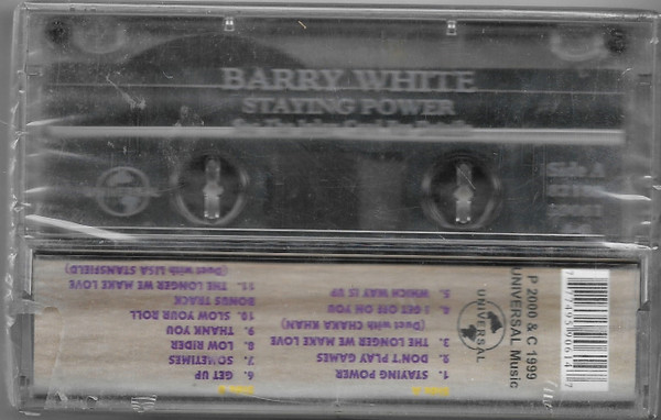 Barry White-1