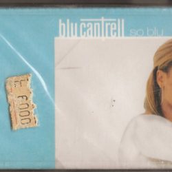 Blu Cantrell-0
