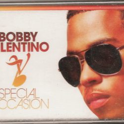 Bobby Valentino (2)-0